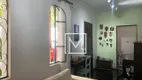 Foto 9 de Sobrado com 3 Quartos à venda, 101m² em Vila Mariana, São Paulo