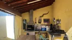 Foto 20 de Casa com 2 Quartos à venda, 140m² em Parque Via Norte, Campinas