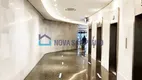 Foto 5 de Sala Comercial para alugar, 925m² em República, São Paulo