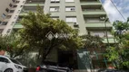 Foto 19 de Apartamento com 1 Quarto à venda, 50m² em Centro Histórico, Porto Alegre