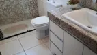 Foto 8 de Apartamento com 3 Quartos à venda, 70m² em Santa Helena, Coronel Fabriciano