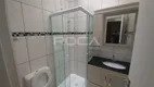 Foto 17 de Casa com 3 Quartos à venda, 140m² em Azulville I, São Carlos