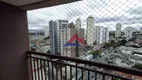 Foto 11 de Apartamento com 2 Quartos à venda, 52m² em Belenzinho, São Paulo