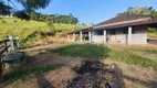 Foto 2 de Fazenda/Sítio com 2 Quartos à venda, 18000m² em Centro, Pinhalzinho