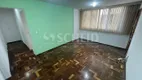 Foto 2 de Apartamento com 3 Quartos à venda, 80m² em Campo Grande, São Paulo