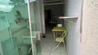 Foto 9 de Apartamento com 2 Quartos à venda, 99m² em Setor Central, Goiânia