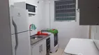 Foto 7 de Apartamento com 1 Quarto à venda, 53m² em Vila Tupi, Praia Grande