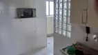 Foto 30 de Apartamento com 2 Quartos à venda, 66m² em Brotas, Salvador