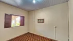 Foto 6 de Casa com 3 Quartos à venda, 190m² em JARDIM SAO CRISTOVAO, Valinhos