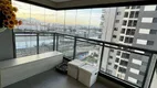 Foto 13 de Apartamento com 2 Quartos à venda, 61m² em Vila Leopoldina, São Paulo