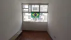 Foto 13 de Sala Comercial à venda, 207m² em Flamengo, Rio de Janeiro