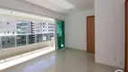 Foto 23 de Apartamento com 3 Quartos à venda, 153m² em Alto da Glória, Goiânia