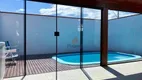 Foto 51 de Casa de Condomínio com 2 Quartos à venda, 102m² em Bela Vista, Palhoça