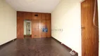 Foto 23 de Apartamento com 4 Quartos à venda, 370m² em Consolação, São Paulo