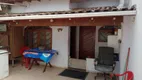 Foto 11 de Casa com 2 Quartos à venda, 61m² em Sol e Mar, Macaé
