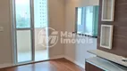 Foto 3 de Apartamento com 2 Quartos à venda, 52m² em Jaguaribe, Osasco