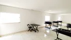 Foto 31 de Apartamento com 2 Quartos à venda, 50m² em Vila Ré, São Paulo