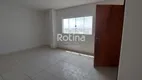 Foto 6 de Sala Comercial para alugar, 25m² em Tibery, Uberlândia