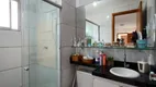 Foto 3 de Apartamento com 2 Quartos à venda, 50m² em Sucupira, Jaboatão dos Guararapes