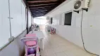 Foto 40 de Cobertura com 3 Quartos à venda, 200m² em Enseada, Guarujá