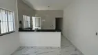 Foto 5 de Casa com 3 Quartos à venda, 125m² em Felixlândia, Ribeirão das Neves