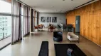 Foto 47 de Apartamento com 2 Quartos para alugar, 85m² em Brooklin, São Paulo