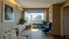 Foto 18 de Apartamento com 3 Quartos à venda, 96m² em Lapa, São Paulo