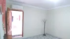 Foto 14 de Sobrado com 3 Quartos à venda, 190m² em Pirituba, São Paulo