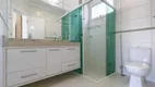 Foto 5 de Casa de Condomínio com 3 Quartos à venda, 180m² em Novo Cambuí, Hortolândia