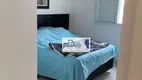 Foto 14 de Apartamento com 2 Quartos à venda, 88m² em Vila Moreira, Guarulhos