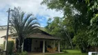 Foto 12 de Casa com 2 Quartos à venda, 90m² em Praia de Juquehy, São Sebastião