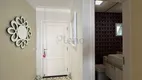 Foto 4 de Casa de Condomínio com 3 Quartos à venda, 174m² em Loteamento Residencial Vila Bella, Campinas