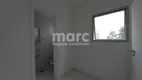 Foto 26 de Apartamento com 3 Quartos para venda ou aluguel, 190m² em Aclimação, São Paulo