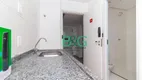 Foto 13 de Apartamento com 1 Quarto à venda, 16m² em Cidade A E Carvalho, São Paulo