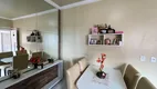 Foto 5 de Apartamento com 2 Quartos à venda, 45m² em Petrópolis, Maceió