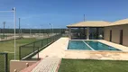 Foto 2 de Lote/Terreno à venda, 396m² em Iguape, Aquiraz