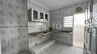Foto 3 de Apartamento com 2 Quartos à venda, 70m² em Bonfim, Campinas