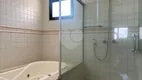 Foto 32 de Apartamento com 3 Quartos para venda ou aluguel, 173m² em Jardim Ana Maria, Jundiaí