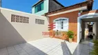 Foto 53 de Casa com 2 Quartos à venda, 82m² em Cidade Náutica, São Vicente
