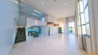 Foto 31 de Casa de Condomínio com 4 Quartos à venda, 490m² em Condominio Marinas di Caldas, Caldas Novas