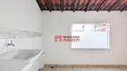 Foto 5 de Sobrado com 3 Quartos à venda, 279m² em Planalto, São Bernardo do Campo