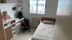 Foto 21 de Apartamento com 2 Quartos à venda, 64m² em Freguesia- Jacarepaguá, Rio de Janeiro