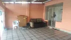 Foto 2 de Casa com 4 Quartos à venda, 240m² em Arruda, Recife