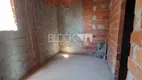 Foto 2 de Apartamento com 2 Quartos à venda, 94m² em Recreio Dos Bandeirantes, Rio de Janeiro