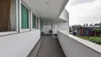 Foto 27 de Casa de Condomínio com 4 Quartos à venda, 781m² em Campo Comprido, Curitiba