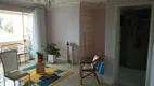 Foto 30 de Apartamento com 3 Quartos à venda, 119m² em Pitangueiras, Lauro de Freitas