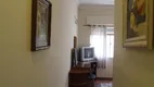 Foto 35 de Sobrado com 3 Quartos para alugar, 300m² em Aclimação, São Paulo