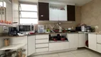 Foto 21 de Apartamento com 4 Quartos à venda, 170m² em Barra da Tijuca, Rio de Janeiro