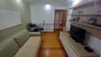 Foto 19 de Apartamento com 4 Quartos à venda, 224m² em Freguesia- Jacarepaguá, Rio de Janeiro