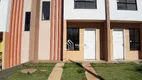 Foto 57 de Casa de Condomínio com 2 Quartos para alugar, 61m² em Jardim Carvalho, Ponta Grossa